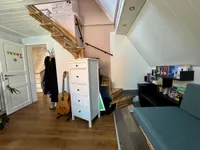 Kinderzimmer 1