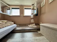 Kinderzimmer 1 DG