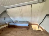 Kinderzimmer 2 DG