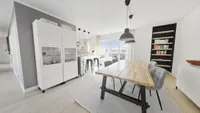 Esszimmer