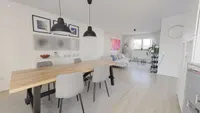 Esszimmer