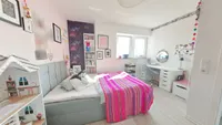 Kinderzimmer