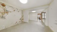 Wohn-_Esszimmer Vorderhaus