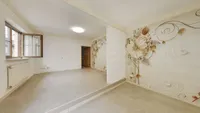 Wohn-_Esszimmer Vorderhaus