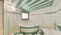 Bad Vorderhaus