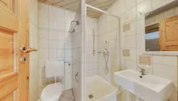 Bad Vorderhaus
