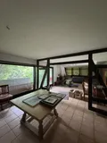 Esszimmer