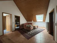 Diele DG