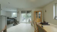 Esszimmer