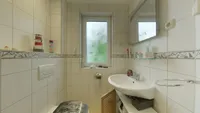 Gäste WC