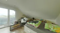 Kinderzimmer DG