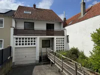 Ansicht