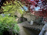 Innenhof
