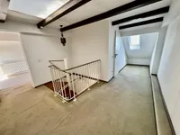 Flur DG