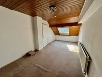 Kinderzimmer DG