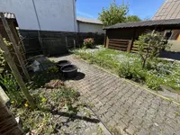 Garten2