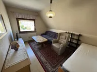 DG Kind