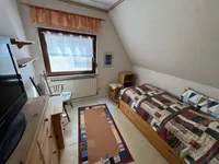 DG Kind1