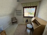 DG Kind 2