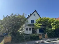 Titelbild Neuhäuser bearbeitet