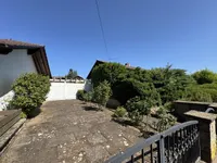 Garage 1