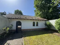 Garage 2