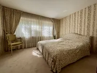 Gästezimmer Souterrain