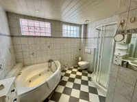 Bad Hinterhaus