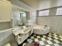 Bad Hinterhaus