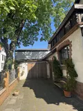 Hofansicht