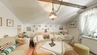 Kinderzimmer_2_