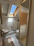 Duschbad OG