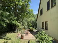 Seitenansicht