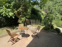 2. Terrasse