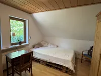 Gästezimmer
