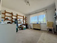 Kinderzimmer EG