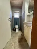WC EG