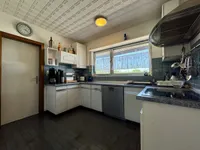 Küche EG