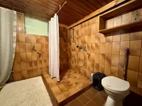 Bad Souterrain