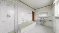Bad 