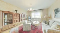 Schlafzimmer OG