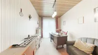 Büro OG