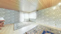 Wohnzimmer OG
