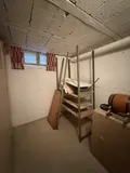 Keller