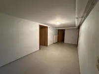 Keller