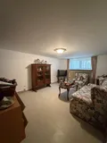 Keller