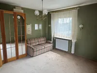 Gästezimmer