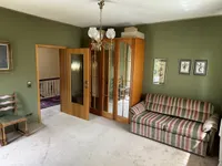 Gästezimmer