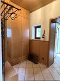 Garderobe