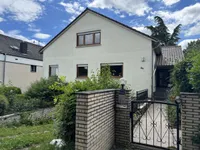 Ansicht